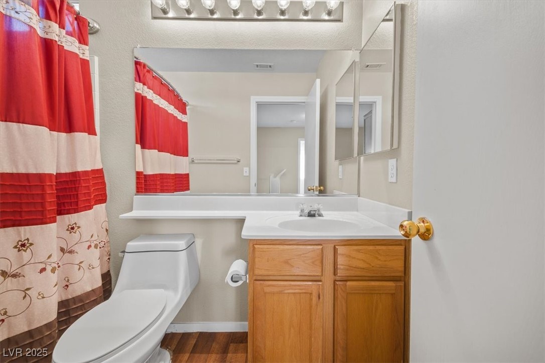 2608 Kindness Court