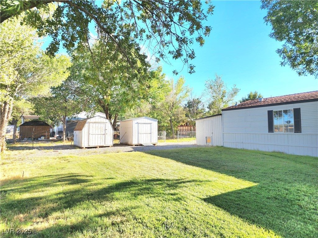 603 Virginia Way