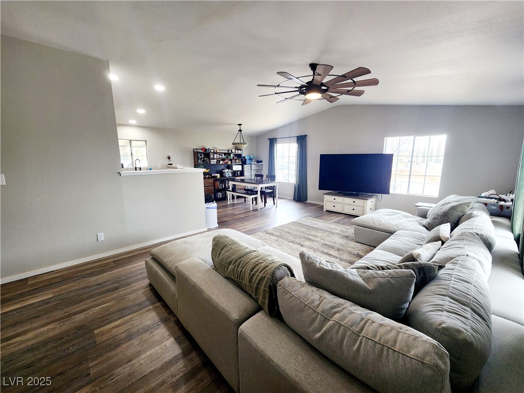603 Virginia Way