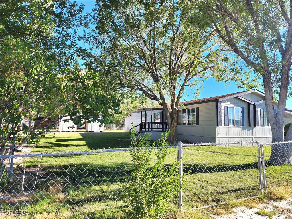 603 Virginia Way