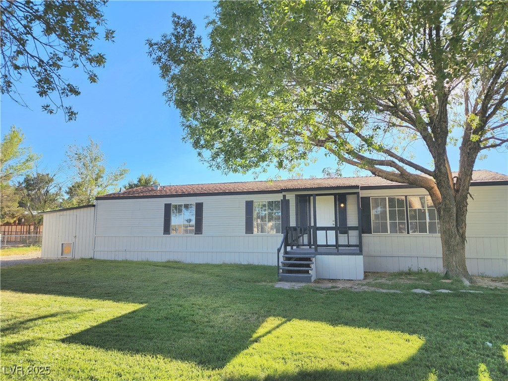 603 Virginia Way