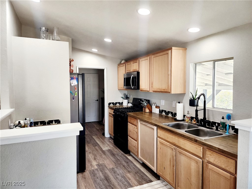 603 Virginia Way