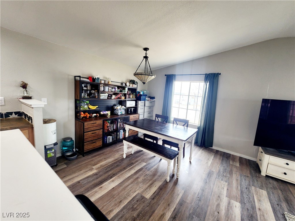 603 Virginia Way