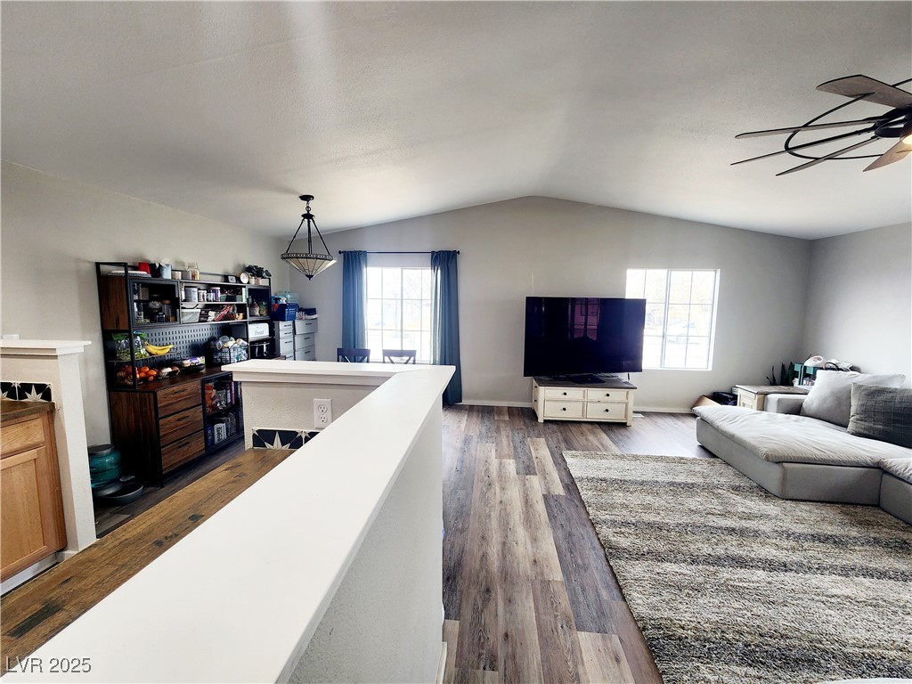 603 Virginia Way