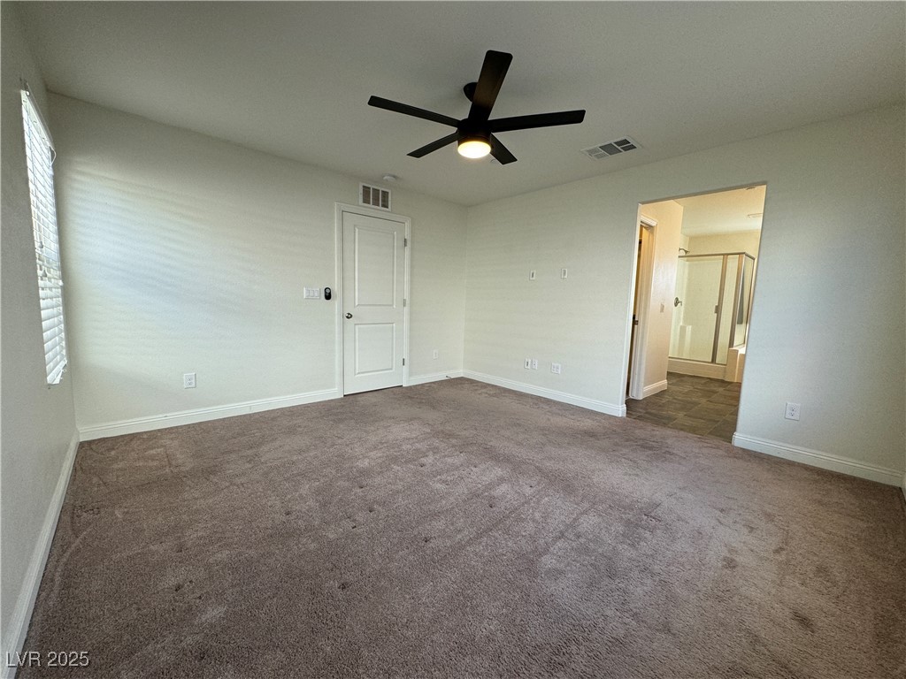7563 Chimney Point Court