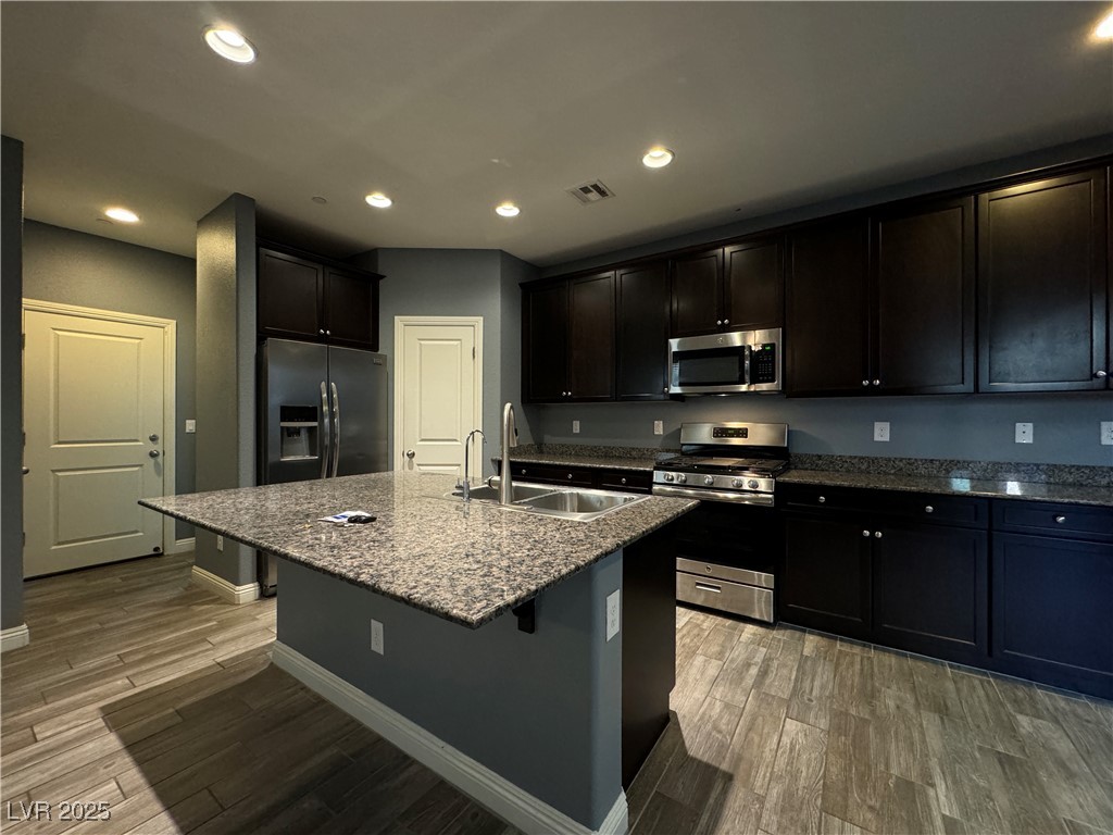 7563 Chimney Point Court