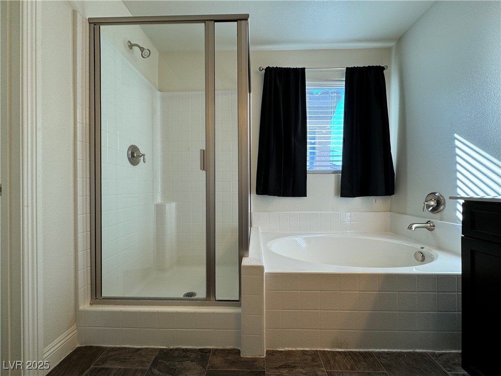 7563 Chimney Point Court