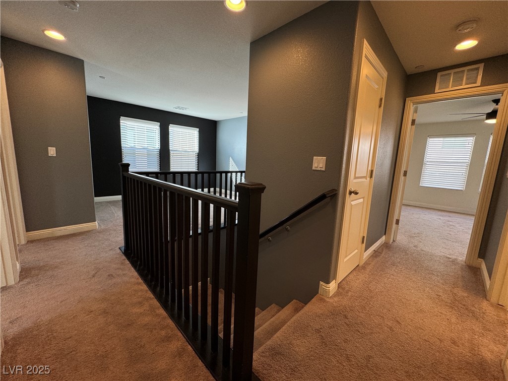 7563 Chimney Point Court