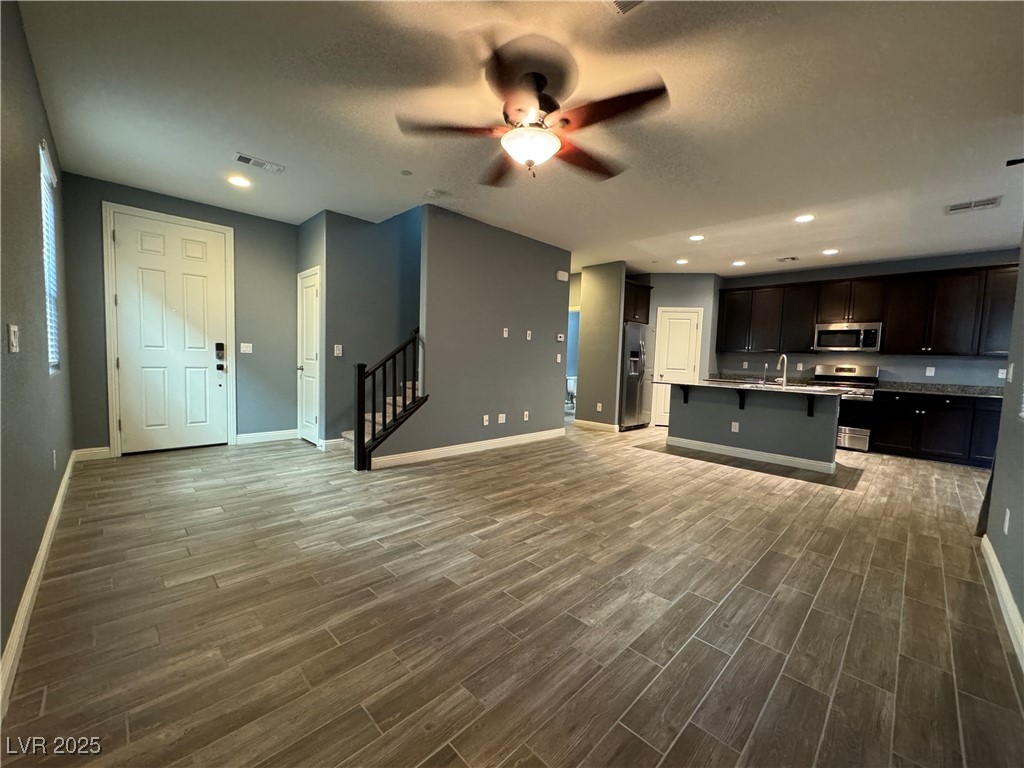 7563 Chimney Point Court