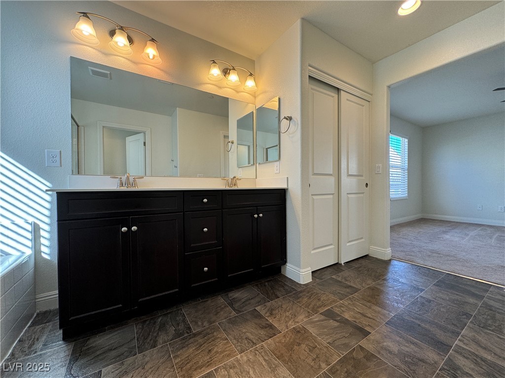 7563 Chimney Point Court