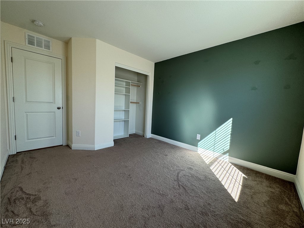 7563 Chimney Point Court