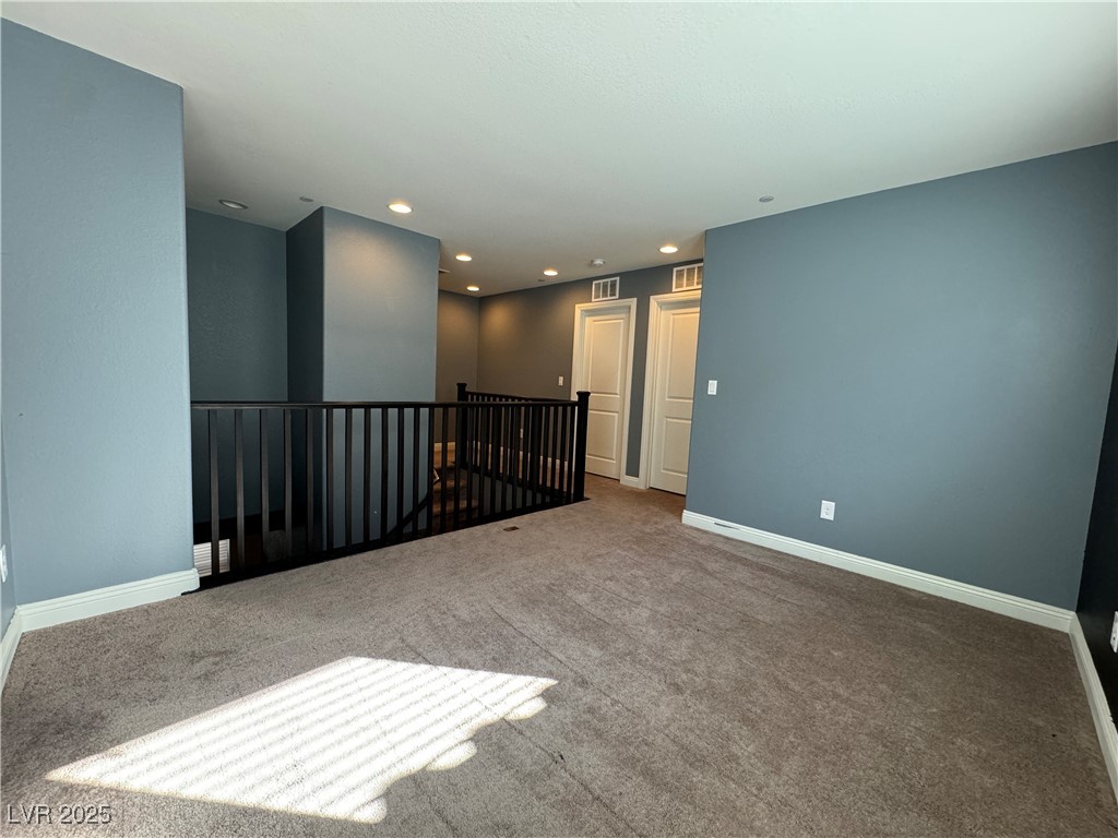 7563 Chimney Point Court