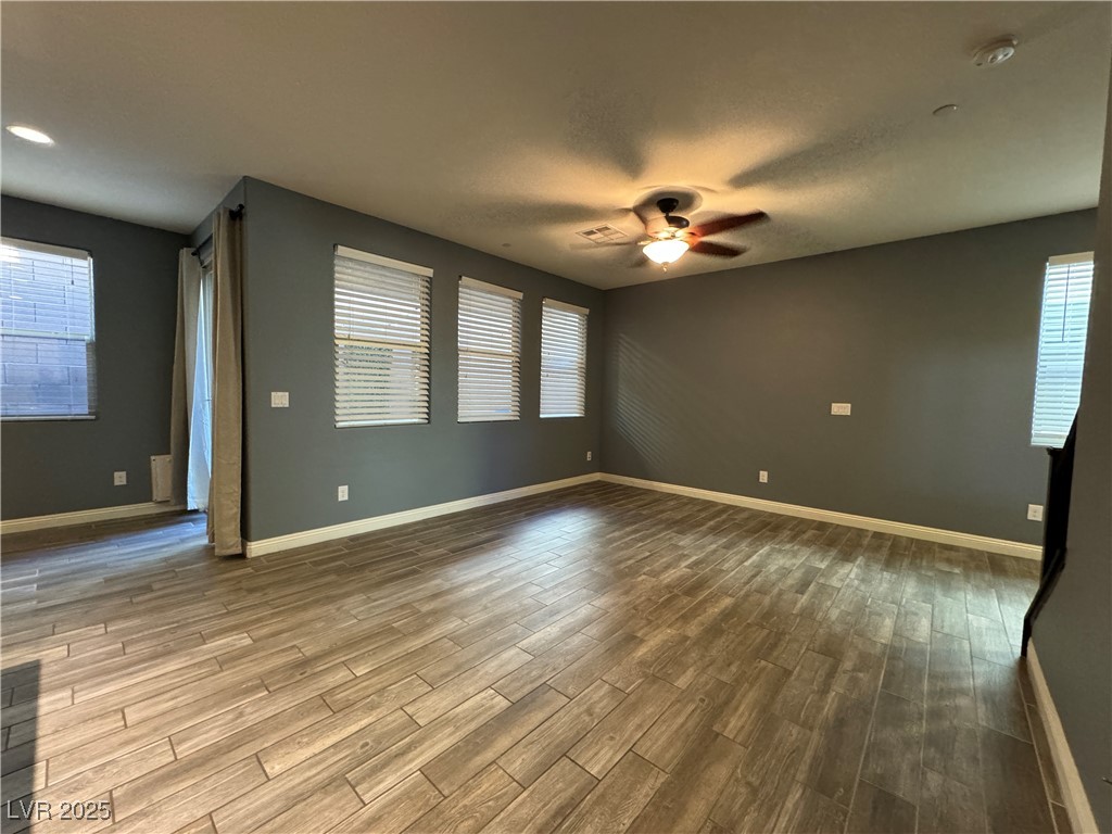 7563 Chimney Point Court