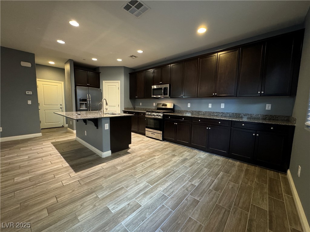 7563 Chimney Point Court