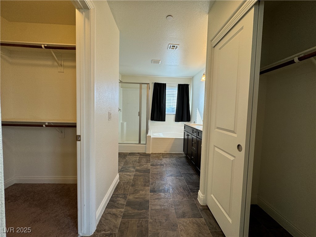 7563 Chimney Point Court