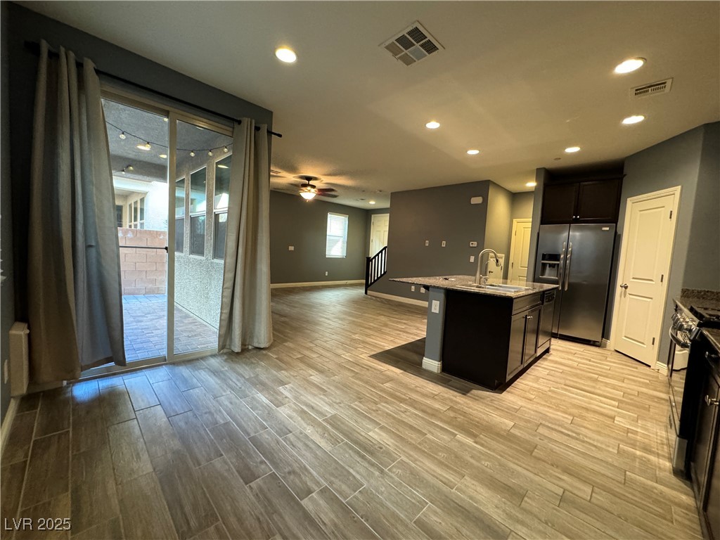 7563 Chimney Point Court