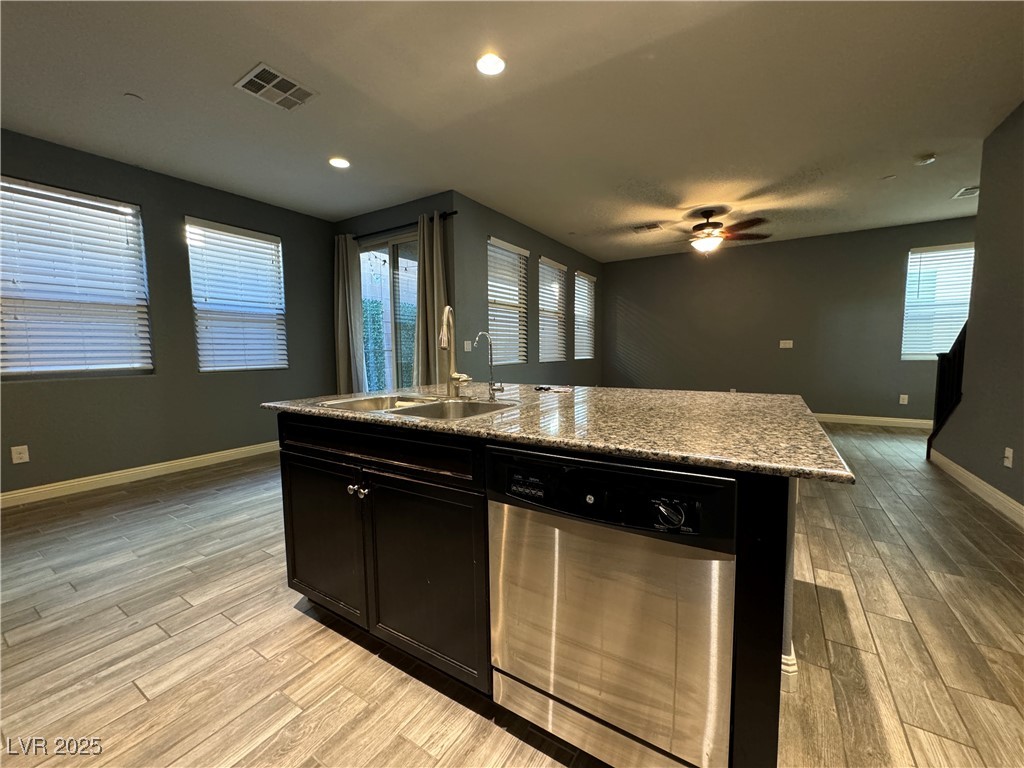 7563 Chimney Point Court