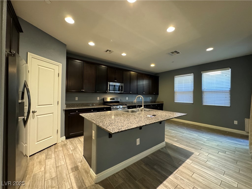 7563 Chimney Point Court