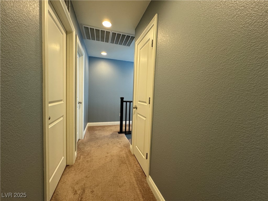 7563 Chimney Point Court