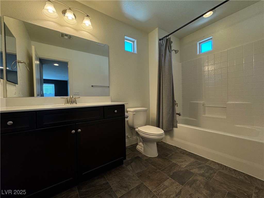 7563 Chimney Point Court