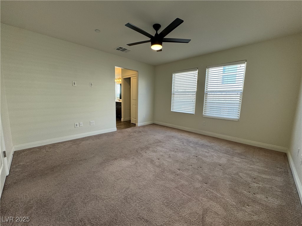 7563 Chimney Point Court