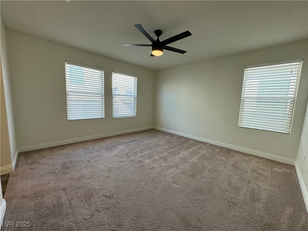 7563 Chimney Point Court