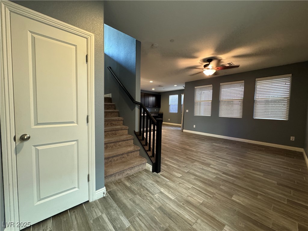 7563 Chimney Point Court