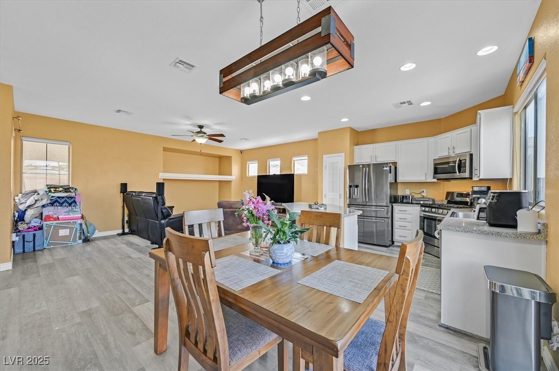 6329 Aloha Sue Street