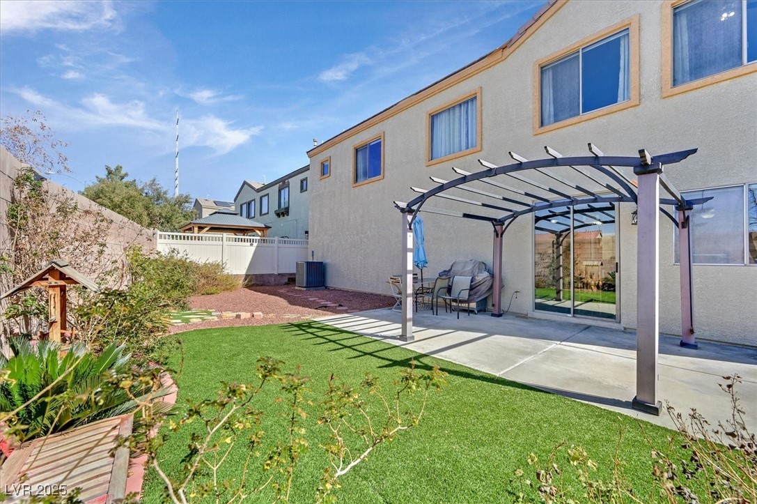6329 Aloha Sue Street