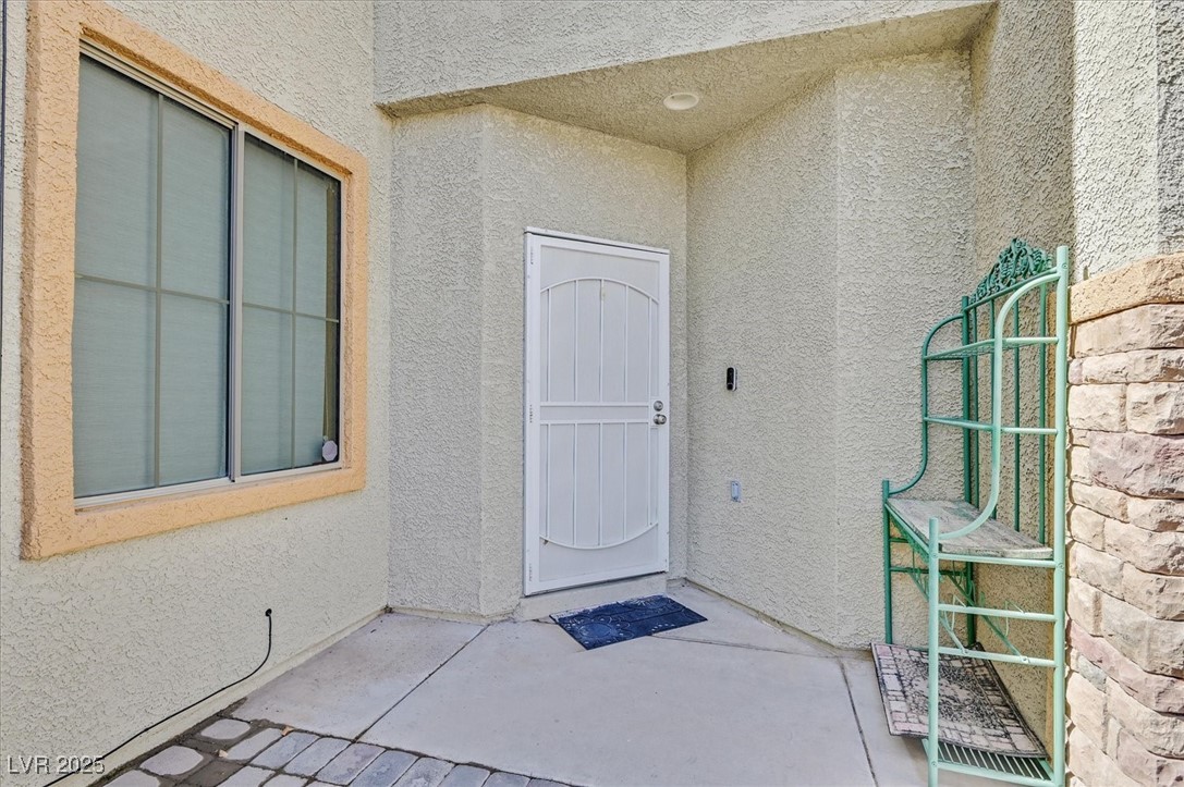 6329 Aloha Sue Street
