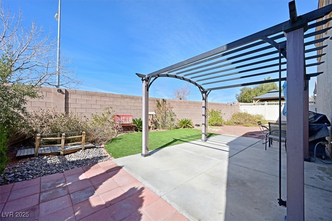 6329 Aloha Sue Street