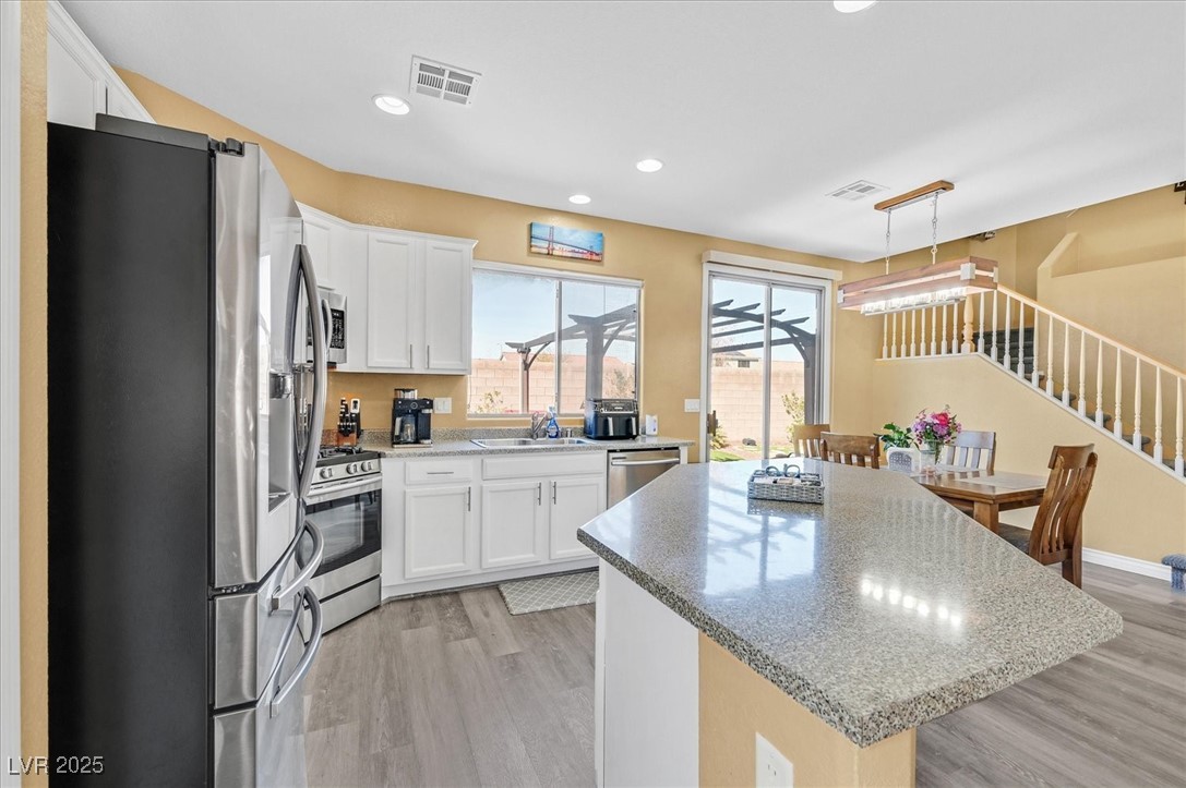 6329 Aloha Sue Street