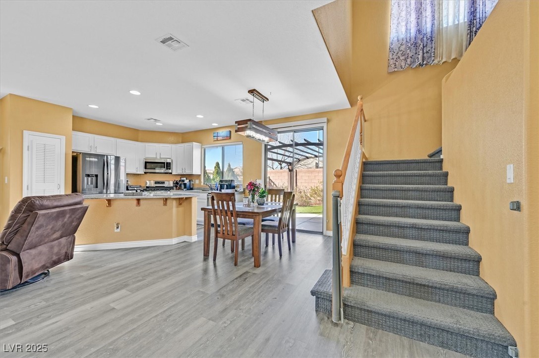 6329 Aloha Sue Street