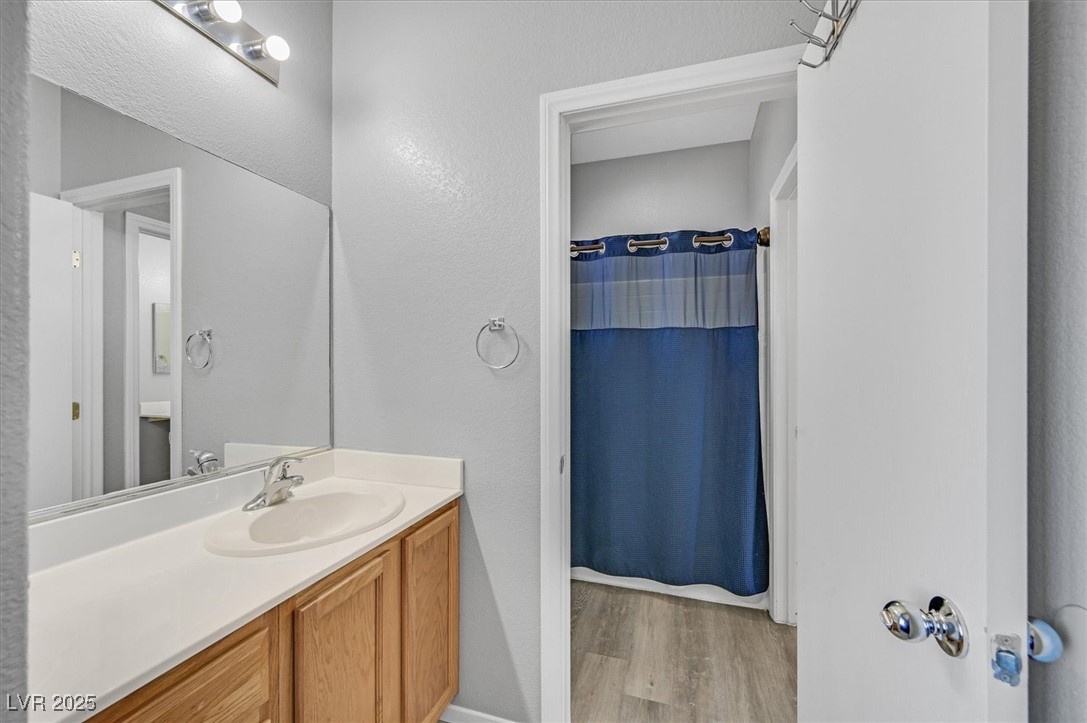 6329 Aloha Sue Street