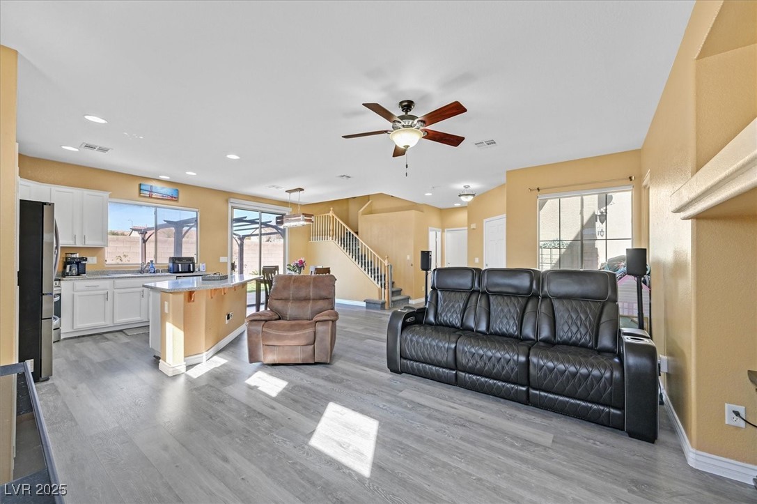 6329 Aloha Sue Street