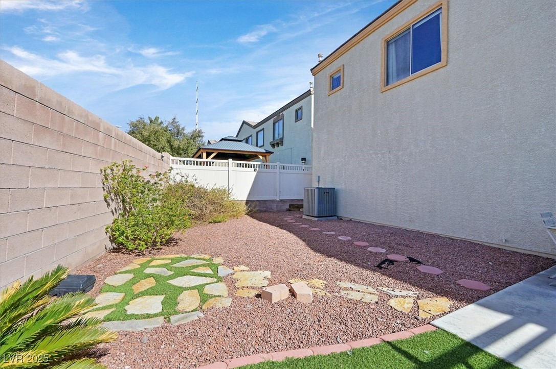 6329 Aloha Sue Street