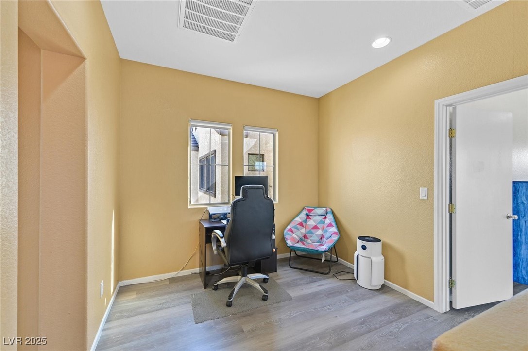 6329 Aloha Sue Street