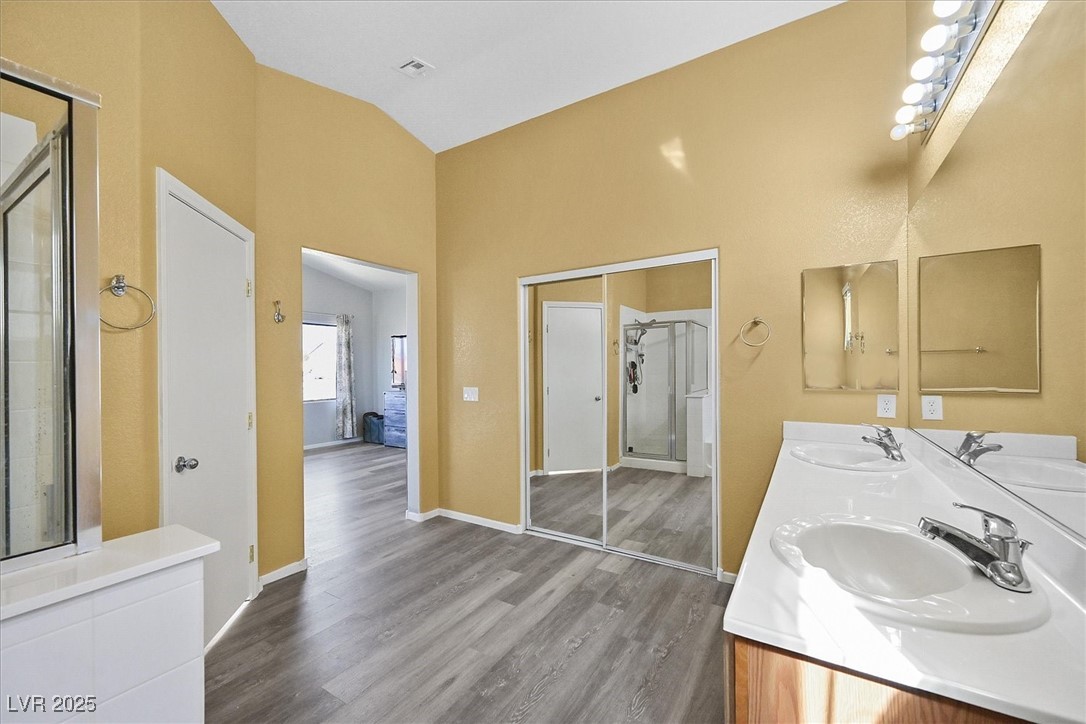 6329 Aloha Sue Street