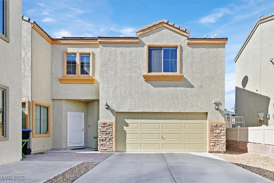 6329 Aloha Sue Street