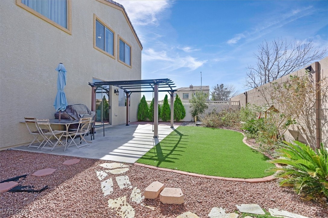 6329 Aloha Sue Street