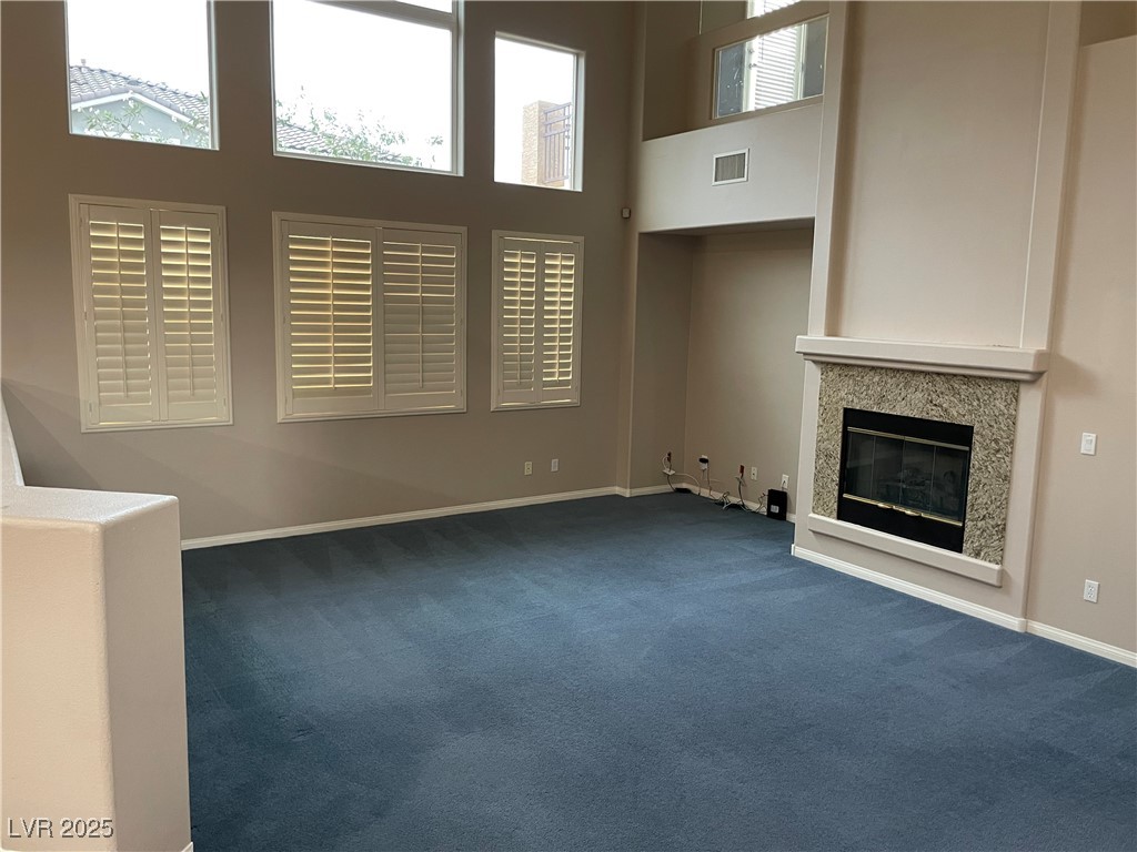 4121 Erinbird Avenue