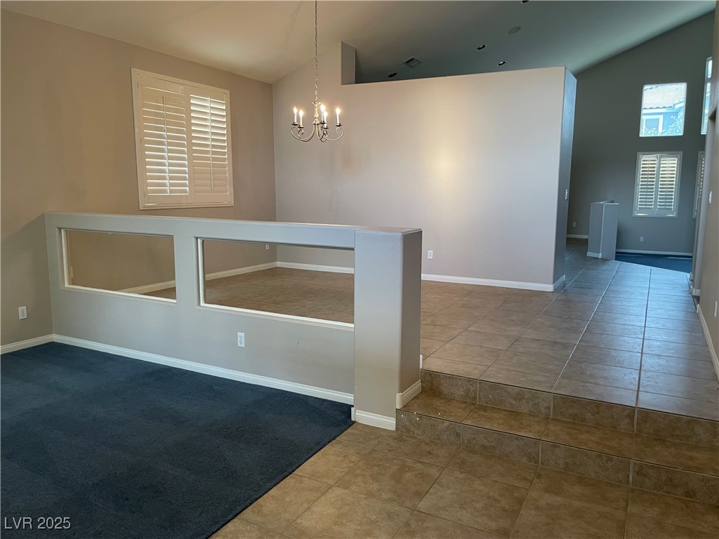 4121 Erinbird Avenue