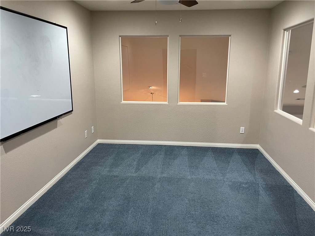 4121 Erinbird Avenue