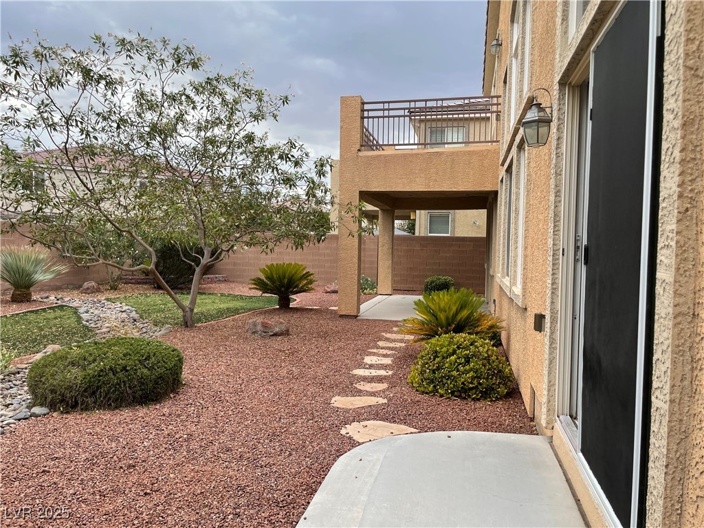 4121 Erinbird Avenue