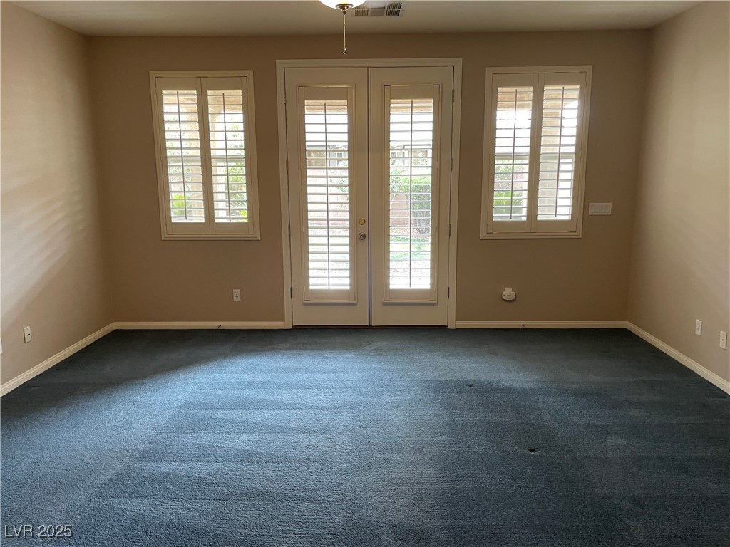 4121 Erinbird Avenue