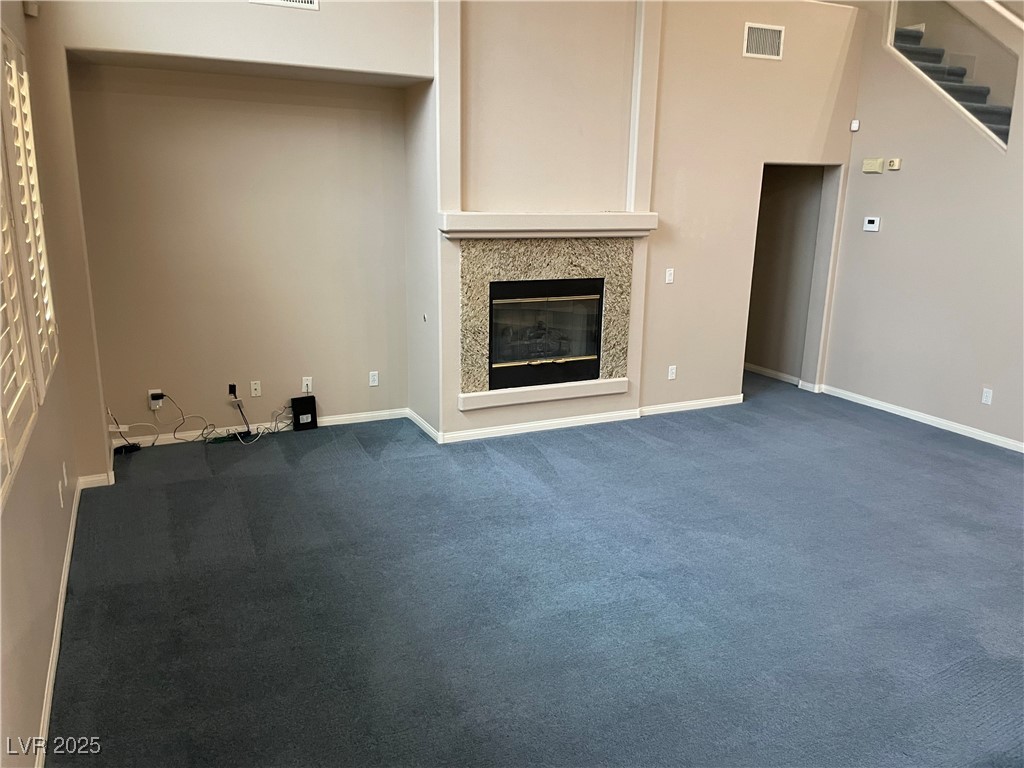 4121 Erinbird Avenue