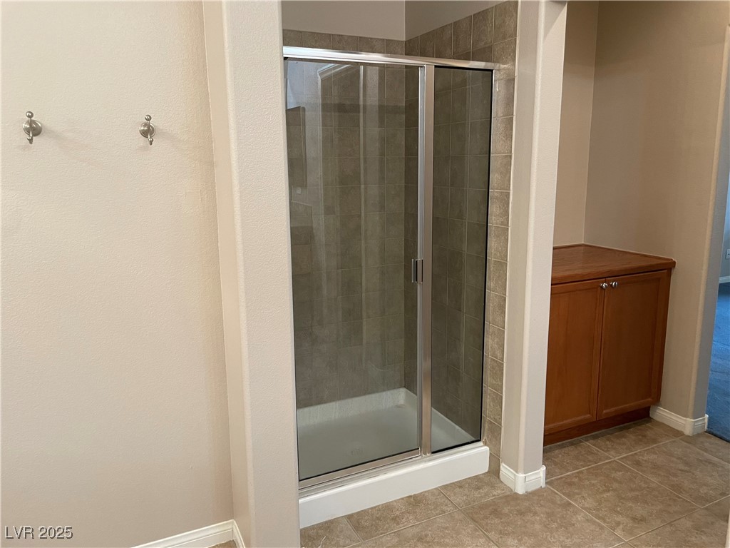 4121 Erinbird Avenue