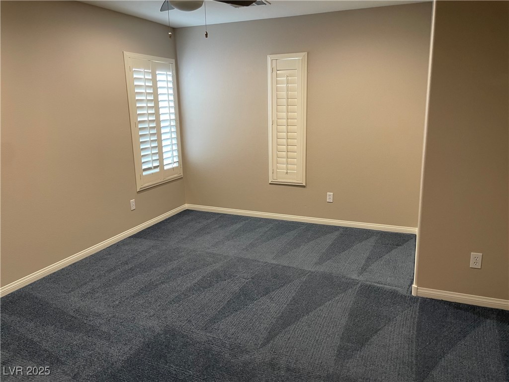 4121 Erinbird Avenue