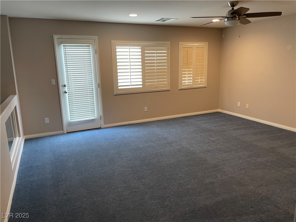 4121 Erinbird Avenue