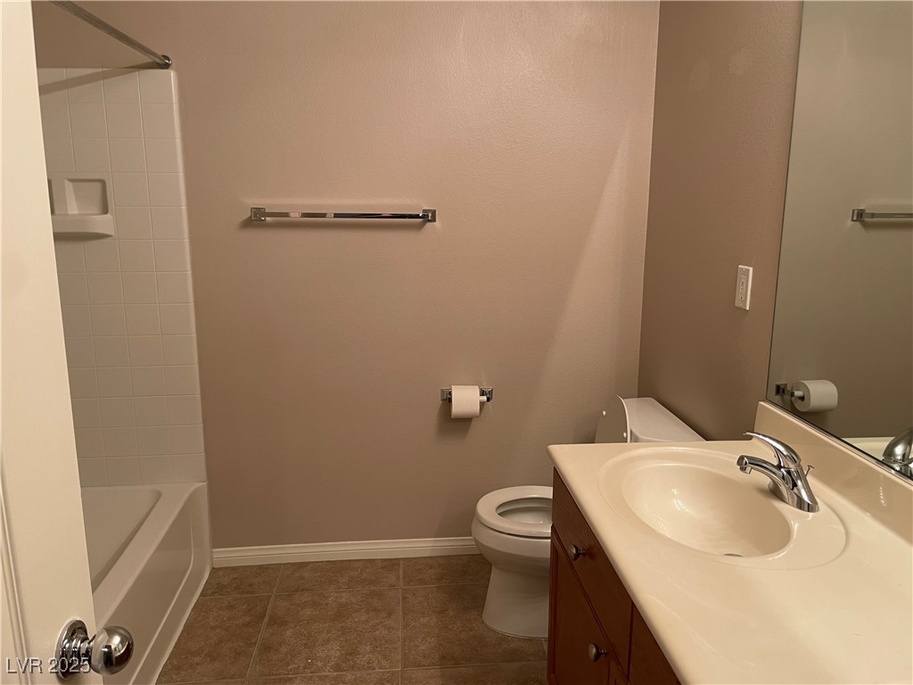 4121 Erinbird Avenue